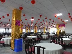 大堂-老幺泉水鸡