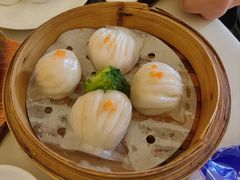 -南海渔村 (流花湖店)