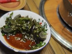 -亮欢寨酸汤鱼(沙冲路店)