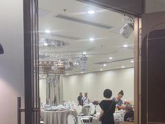 -小八仙·八方(移民广场店)