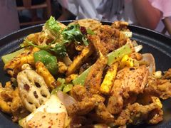 -渝蛙馆(新百店)