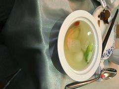 秦唐食府(天桥店)-秦唐食府(天桥店)