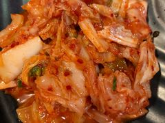 -红小姐的烤肉店(西三旗店)