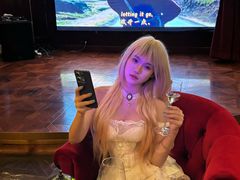 -广州白天鹅宾馆