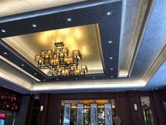 -勤德兴(湖滨路店)