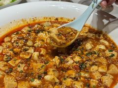 -新光酒家·河豚·海鲜·蟹料理(浦东店)