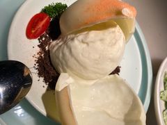 -苏乡兰亭·新派淮扬菜(吾悦广场店)