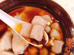 -鲜芋仙(群光广场店)
