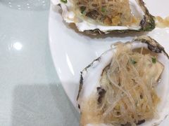 -小天妃海鲜酒楼(西马庄店)