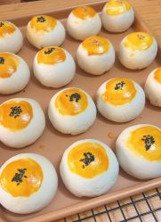-宝生月子中心(独栋园林·福田店)