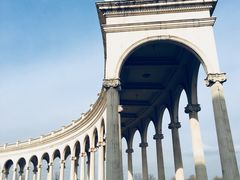 -北京拉斐特城堡酒店