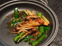 -匠和风精致料理(成都龙湖滨江天街店)
