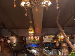 -印咖啡IN COFFEE(红旗街店)
