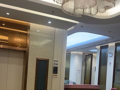 -佛山中大口腔医院·市二级口腔专科医院