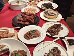 -七鲜超市(瑞虹天地太阳宫店)