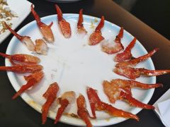 -天宝兄弟·湘菜龙虾馆