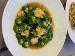 -徐记海鲜(陕西历史博物馆|明德门店)