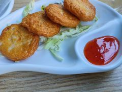 -探越越南牛肉粉(江南西分店)