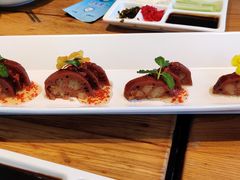 -四季民福烤鸭店(前门廊房二条店)