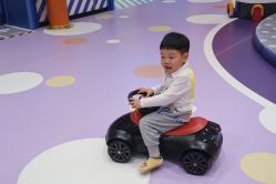 -meland(成都金牛凯德广场店)