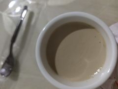 -布歌东京(金融街购物中心店)