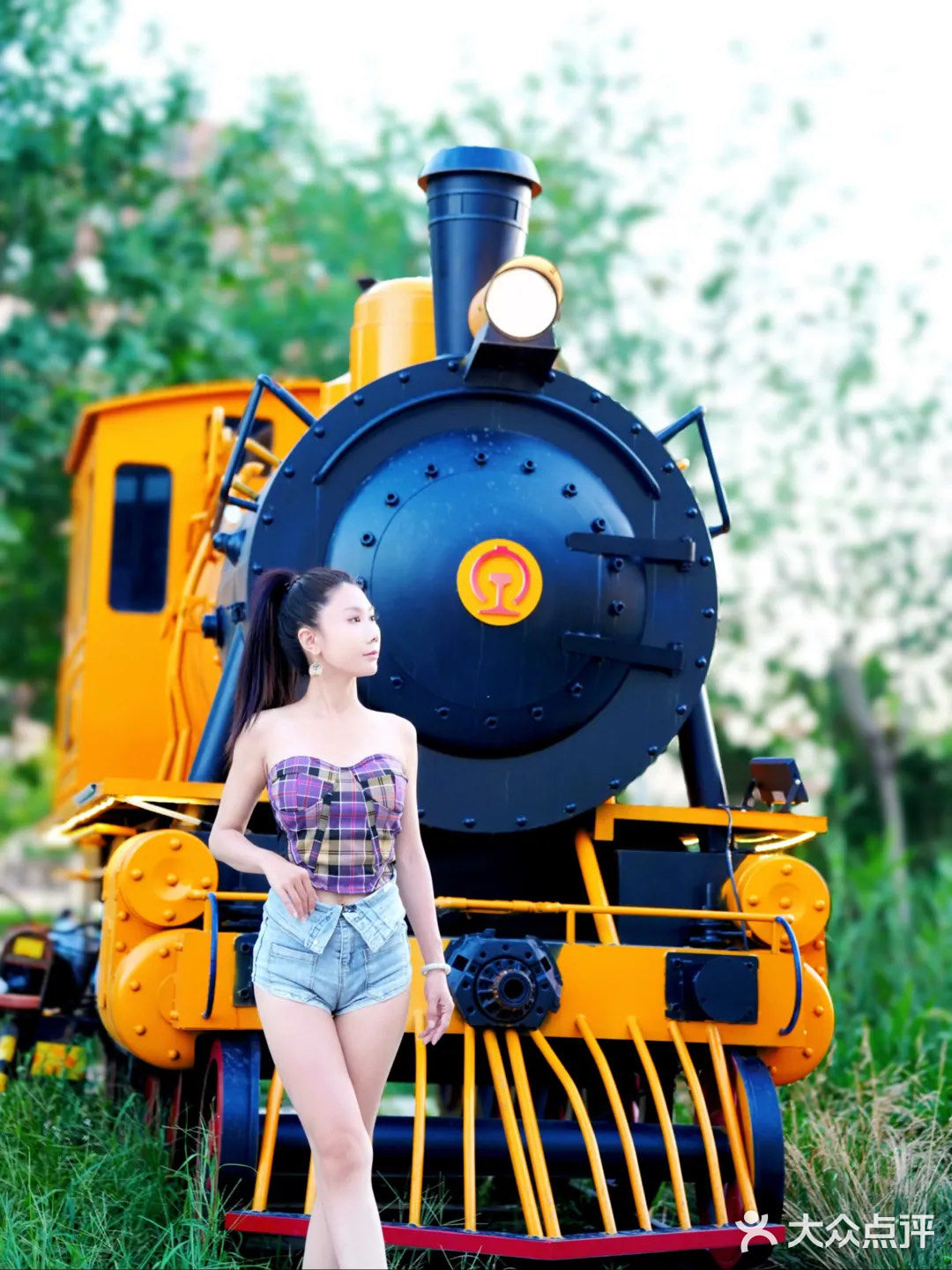 ⚽烤鸽串配球赛！这外摆区也太懂夏天了