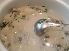 -YAFEE雅菲·粤菜·湘菜·融合菜(魏公村店)