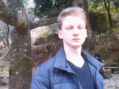 android_upload_pic-南漈山