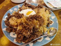 -二丁目食堂(铁西万象汇店)