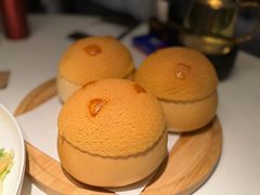 -炳胜品味(深圳湾万象城店)