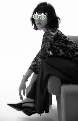 -懒猫摄影studio写真馆