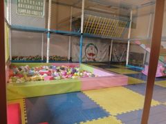 -德克士(宽甸店)