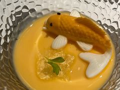 -宴昆山·私房菜(春晖店)