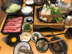 -胜博殿日式炸猪排(西红门店)