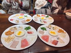 -建新园过桥米线(宝善街店)