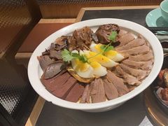 -潮界(虹桥天地店)