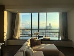 -成都雅诗阁来福士