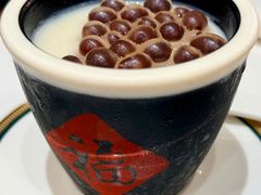 -喜宴又一村·粤菜·茶点·海鲜(壹方天地店)