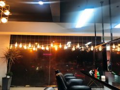 -Moyue HAIR SALON