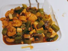 -鲁城往事(游客中心店)