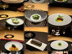 -泰安门Taian Table(镇宁路店)