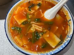 -阿西娅食府(中关村店)