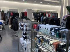 -ZARA(大悦城店)