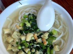 -正果忠记云吞濑粉(总店)
