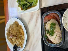 -好彩头新加坡料理(腾飞新苏坊店)