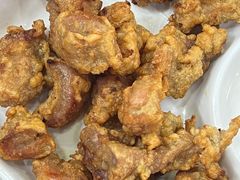 -东街钟楼肉粽(总店)