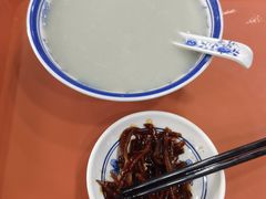 -隆福寺小吃店(东四店)