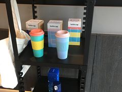 -瑞幸咖啡(杭州绿地中央店)