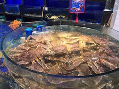 -榕港名轩(天禧店)
