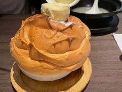 -港丽餐厅(来福士店)